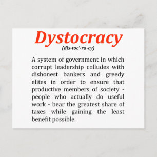 dystokrati2.png vykort