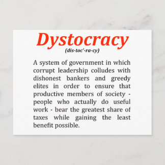 dystokrati2.png vykort