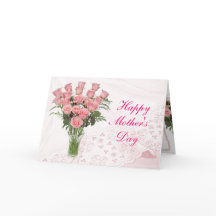 Dz Pk steg Bqt2-customize något tillfälle