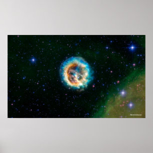 E0102, Lägga till en ny dimension till en gammal e Poster