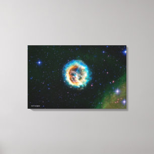 E0102 som tillfogar ett nytt, dimensionerar till canvastryck