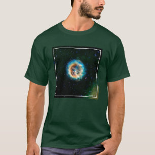 E0102 som tillfogar ett nytt, dimensionerar till t shirt