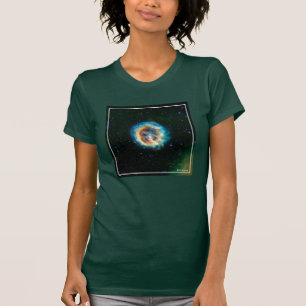 E0102 som tillfogar ett nytt, dimensionerar till t shirt