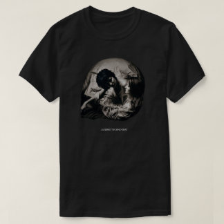E01 T SHIRT