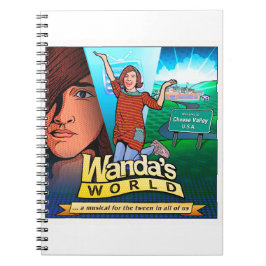 E09B3A34-9D43-4F85-933C-730E367C0D18 ANTECKNINGSBOK