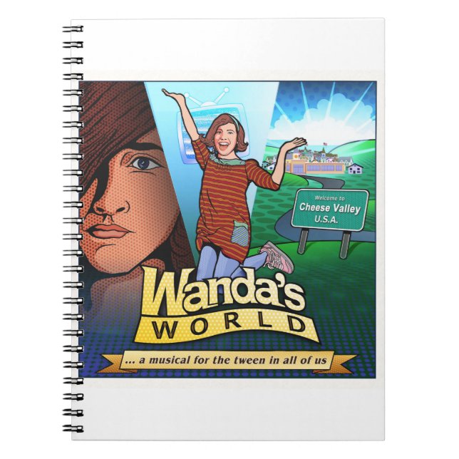 E09B3A34-9D43-4F85-933C-730E367C0D18 ANTECKNINGSBOK (Framsidan)