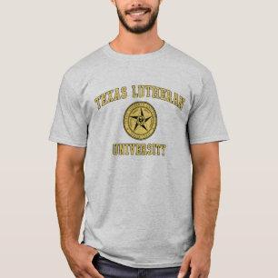 e0f93293-0 tee