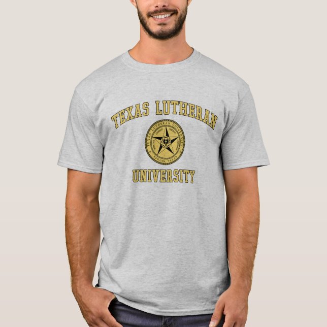 e0f93293-0 tee (Framsida)