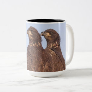E17 & E18 Mugg