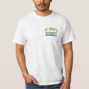 e1c2df14-a tee shirt