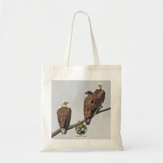 E23 & Family Tote Bag (olika tillgängliga alternat Tygkasse