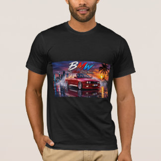E30 T SHIRT