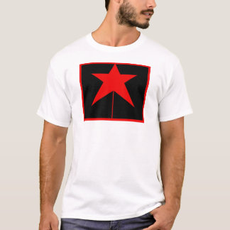 E3 TEE