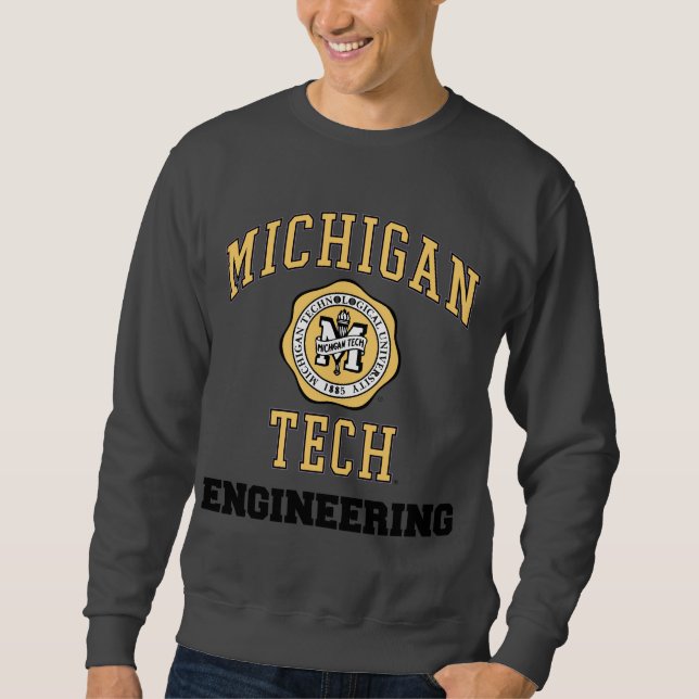e3b501d2-2 sweatshirt (Framsida)