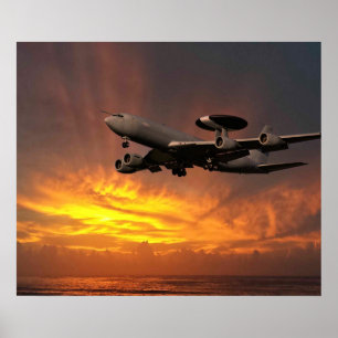 E3D-post ZH102 Poster