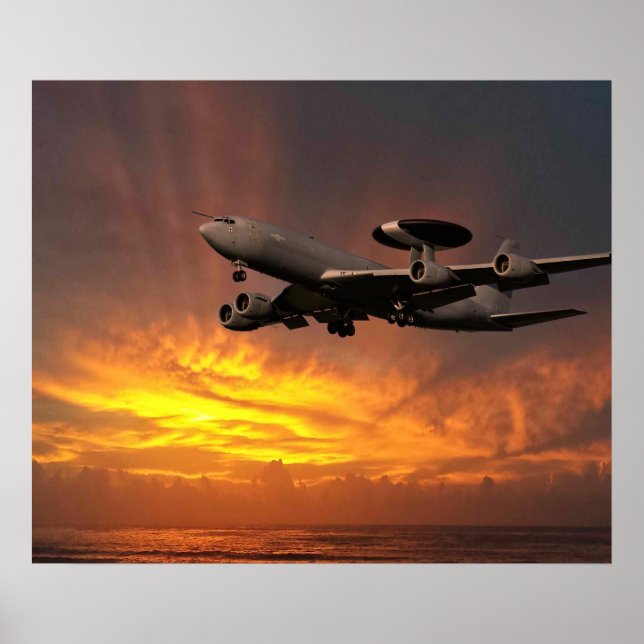 E3D-post ZH102 Poster (Framsidan)