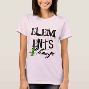 E4C 1 T SHIRT