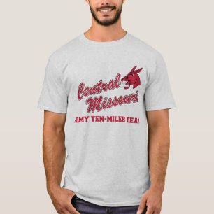 e6f0fd6b-5 tee shirt