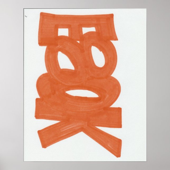 e80k poster (Framsidan)