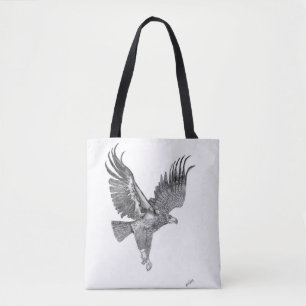 E8 FLY FREE EGLES HARRIET OZZIE M Es HOME 2 SIDA Tygkasse