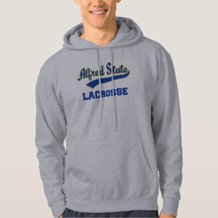 e94ccfae-7 sweatshirt med luva