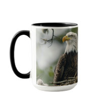E9 Familj Kaffe Mugg (Olika Alternativ Tillgänglig