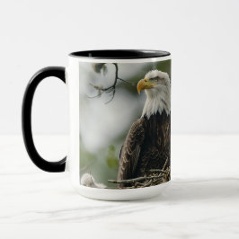 E9 Familj Kaffe Mugg (Olika Alternativ Tillgänglig