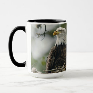 E9 Familj Kaffe Mugg (Olika Alternativ Tillgänglig