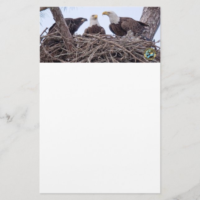 E9 & stationär familjanpassningsbar (Framsida)