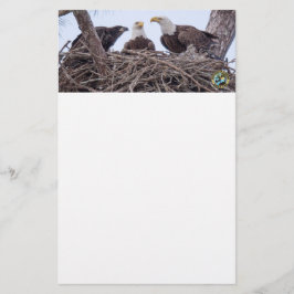 E9 & stationär familjanpassningsbar