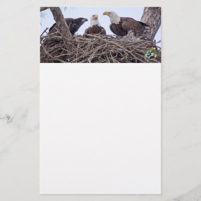 E9 & stationär familjanpassningsbar (Framsida)