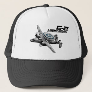 E-2 Hawkeye Keps