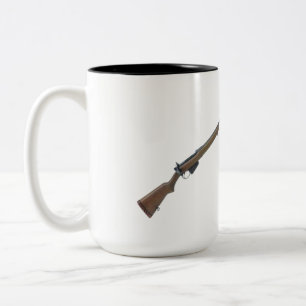 E.A.L. Kaffemugg