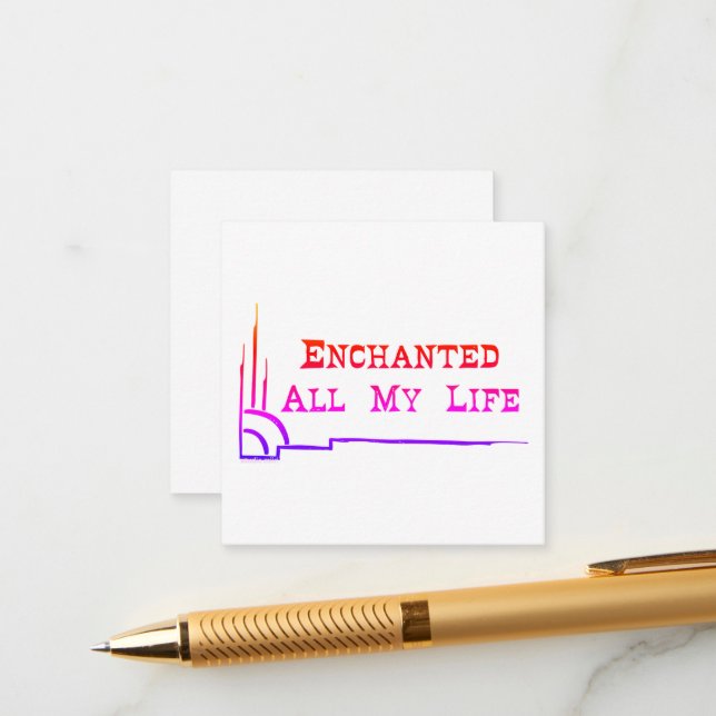 e.a.m.l ENCLOSURE CARD Tilläggskort (Fram/Back In Situ)