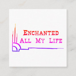 e.a.m.l ENCLOSURE CARD Tilläggskort