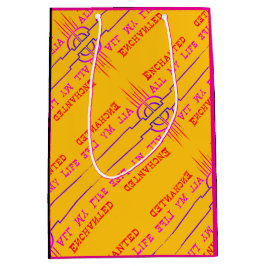 e.a.m.l. GIFT BAG studio miiri