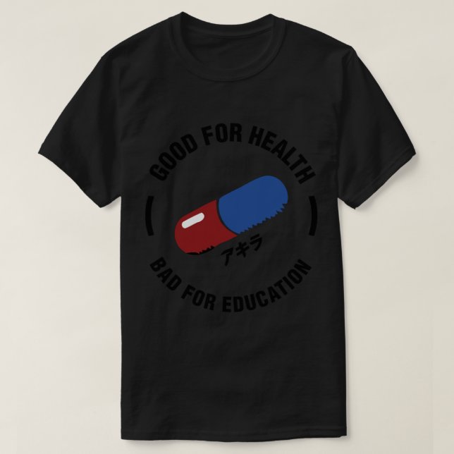 E:\AnhgocUpZZ\Akira Pill.png T Shirt (Design framsida)