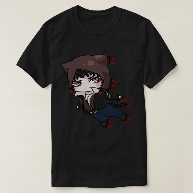 E:\AnhgocUpZZ\Alex Mercer Kattunge Chibi - Prototy T Shirt (Design framsida)