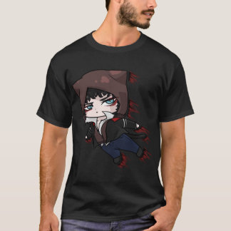 E:\AnhgocUpZZ\Alex Mercer Kattunge Chibi - Prototy T Shirt