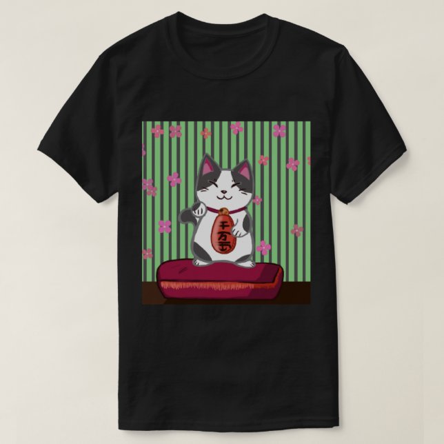 E:\AnhgocUpZZ\Cat Bra Fortune .png T Shirt (Design framsida)