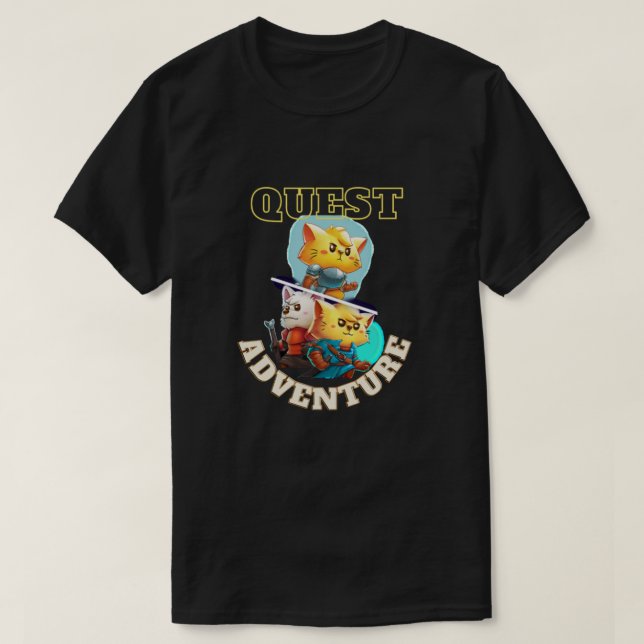 E:\AnhgocUpZZ\Cat Fråga .png T Shirt (Design framsida)