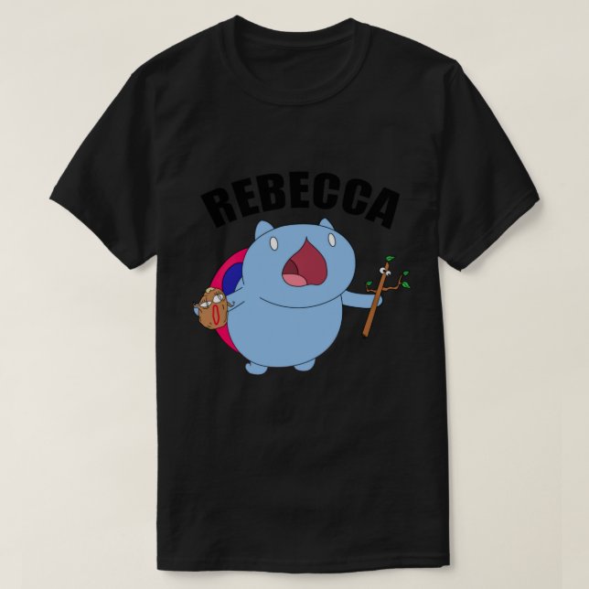 E:\AnhgocUpZZ\Catbug .png T Shirt (Design framsida)