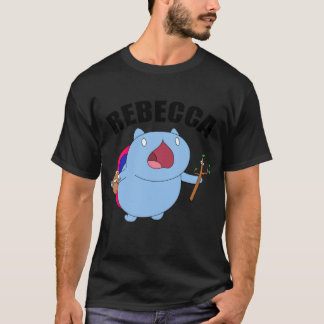 E:\AnhgocUpZZ\Catbug .png T Shirt