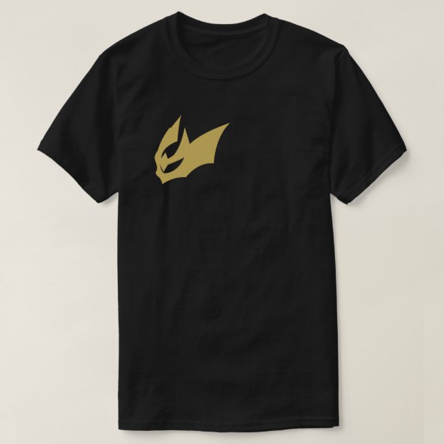 E:\AnhgocUpZZ\Giratina .png T Shirt (Design framsida)