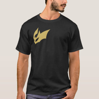 E:\AnhgocUpZZ\Giratina .png T Shirt