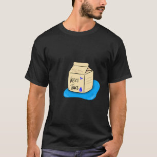 E:\AnhgocUpZZ\Incel Tårar .png T Shirt