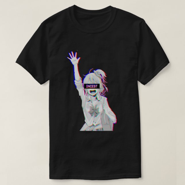 E:\AnhgocUpZZ\INCEST .png T Shirt (Design framsida)