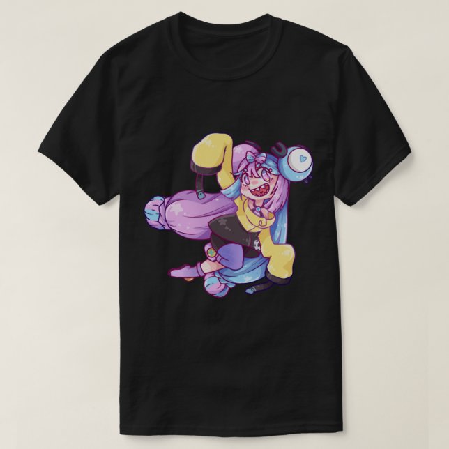 E:\AnhgocUpZZ\Iono .png T Shirt (Design framsida)