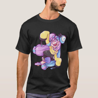 E:\AnhgocUpZZ\Iono .png T Shirt