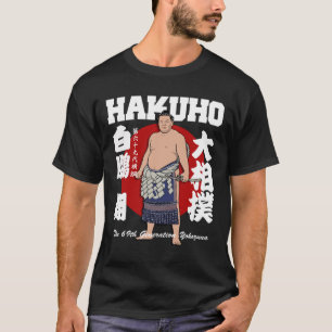 E:\AnhgocUpZZ\JAPANESE WRESTLING SUMO HAKUHO SHO. T Shirt